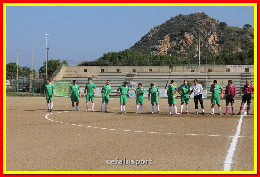 131026 sport 047_tn.jpg